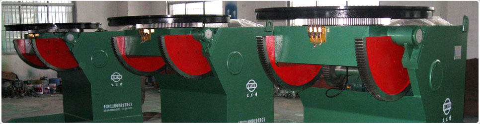 泰安諾盾礦山設(shè)備有限公司