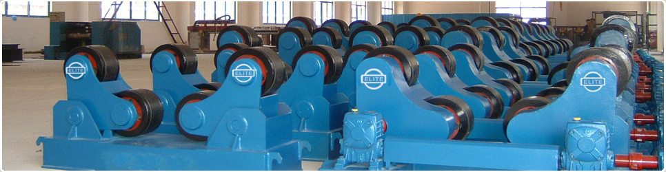 泰安諾盾礦山設(shè)備有限公司