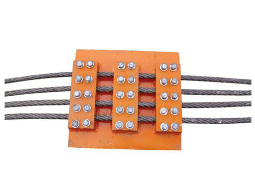 煤礦井下運(yùn)搬在工作前要做好哪些工作？