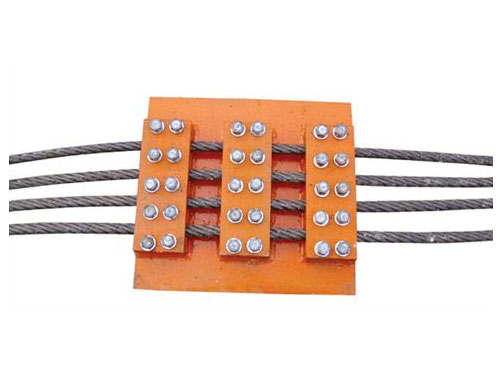 煤礦井下運(yùn)搬在工作前要做好哪些工作？